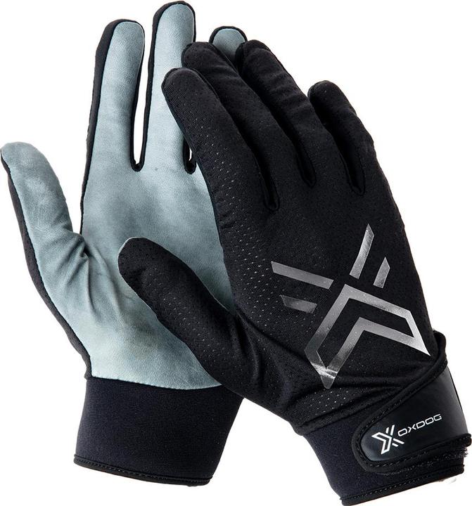 Oxdog XGuard Pro Goalie Glove Skin