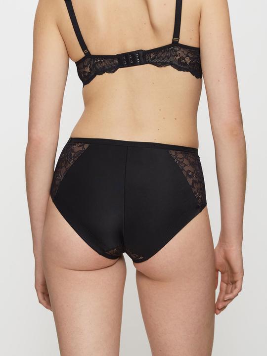 Actual product image Triumph Amourette Charm maxi briefs (42, pack of 2)