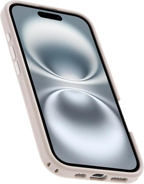 Immagine prodotto OtterBox Symmetry mit MagSafe (Apple iPhone 16)