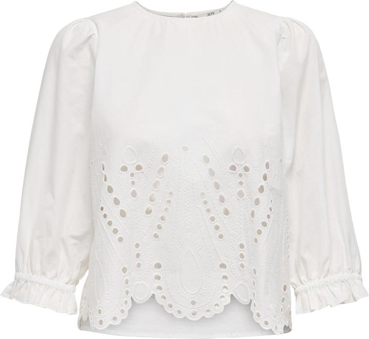 JdY JDYMILEY Top Top (XL)
