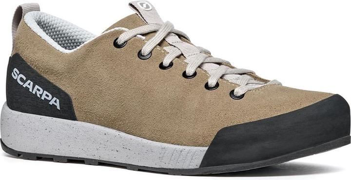 Produktbild Scarpa Spirit Evo Approach Schuh (37.5)