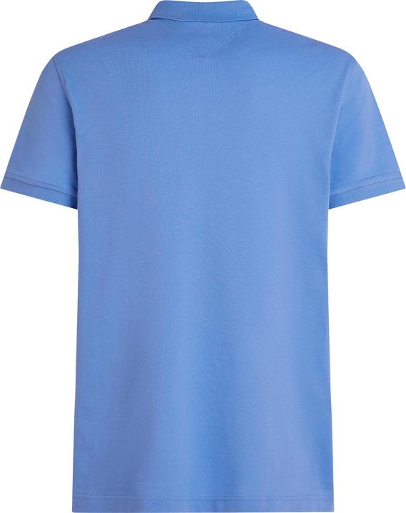 Incantesimo blu