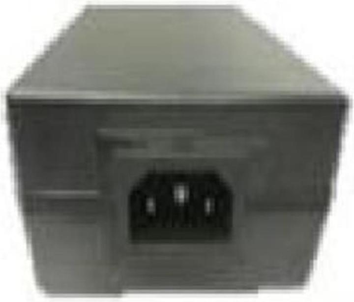 Zebra Power supply for P/N: CRD-TC51-5SCHG-01, CRD-TC51-5SETH-01