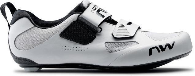 Produktbild Northwave Tribute Carbon (42)
