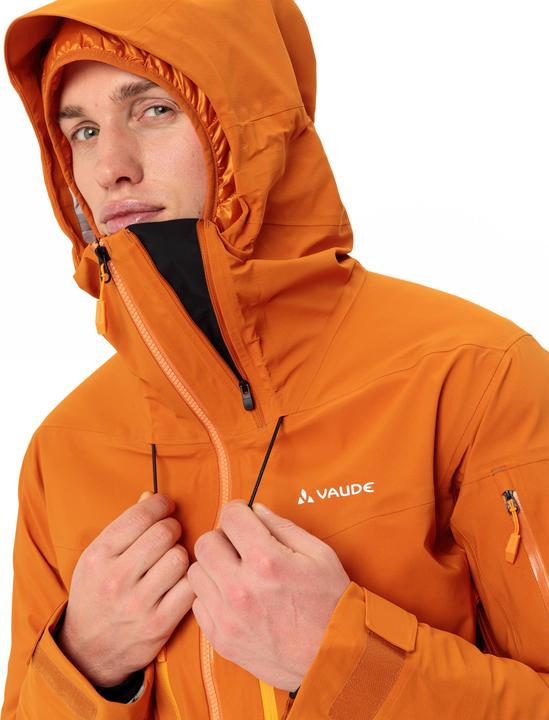Produktbild Vaude Monviso (S)