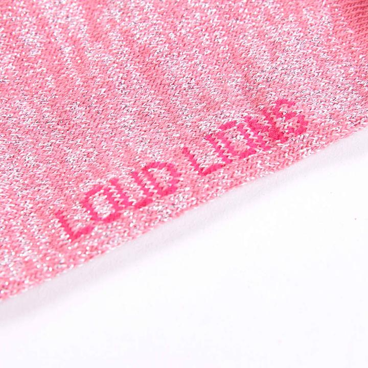 Produktbild VidaXL Kindersocken 5 Paar EU 30-34,Material: 78 % Baumwolle. 20 (5er Pack, 30 - 34)