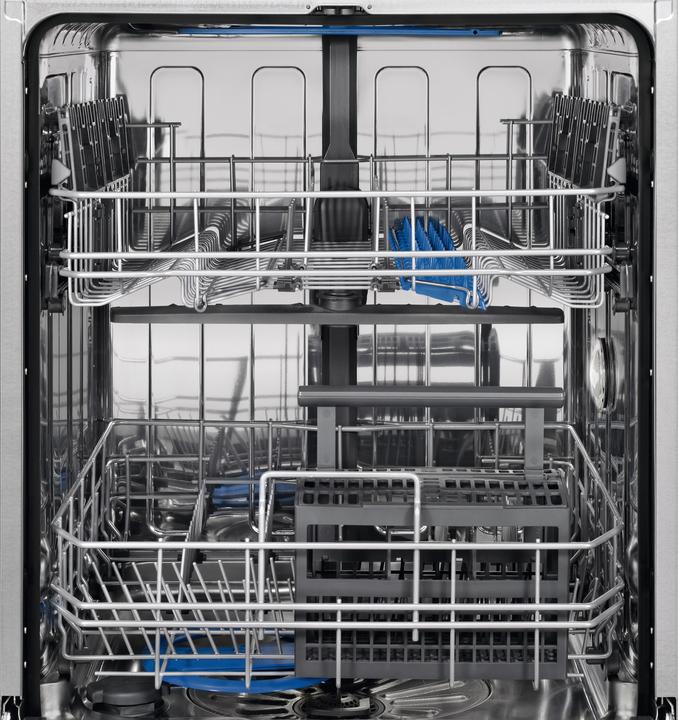 Produktbild Electrolux GA60GLV