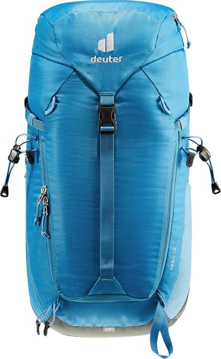 Image du produit Deuter Trail 18 (18 l)