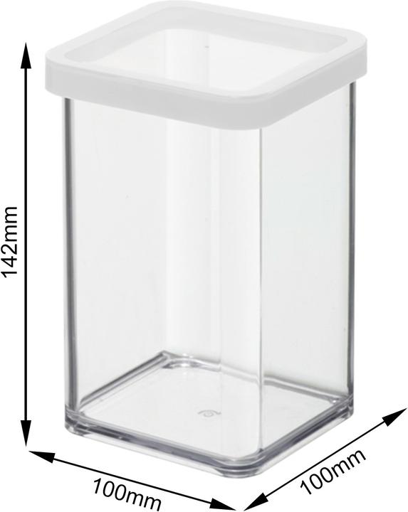 Productafbeelding Rotho Loft (1 l)