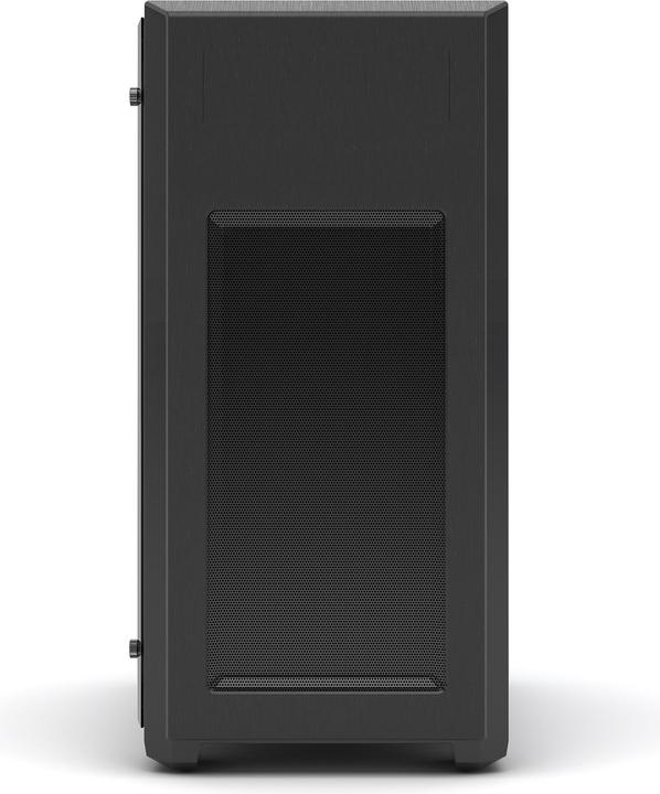 Produktbild Phanteks Enthoo Pro M Tempered Glass (ATX, mATX, Mini-ITX, E-ATX)