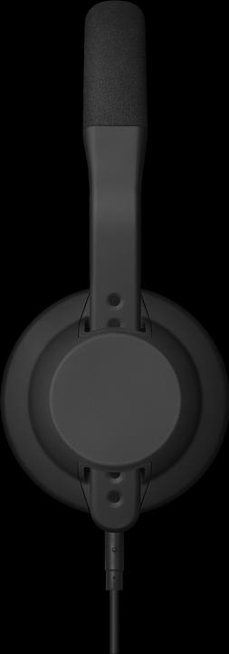 Produktbild Aiaiai TMA-2 DJ XE (keine Geräuschunterdrückung, Kabelgebunden)