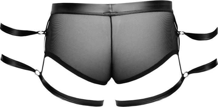 Actual product image Svenjoyment Men's Pants M (M)