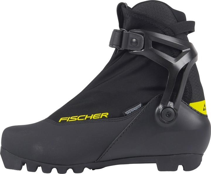 Produktbild Fischer Sports RC3 Skate Skating-Schuhe Herren (42)