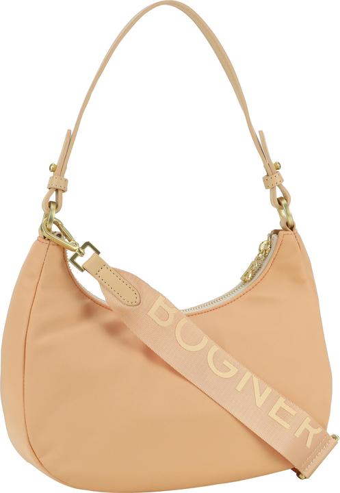 Produktbild Bogner klosters neve melene hobo svz