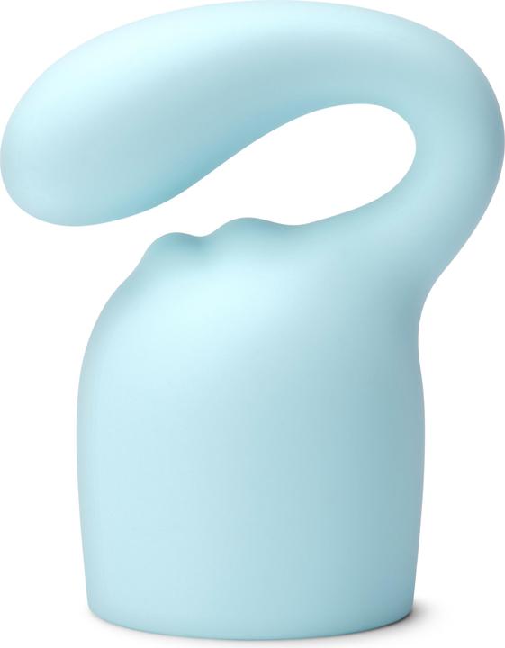 Produktbild Le Wand Glider Original Silicone Attachment