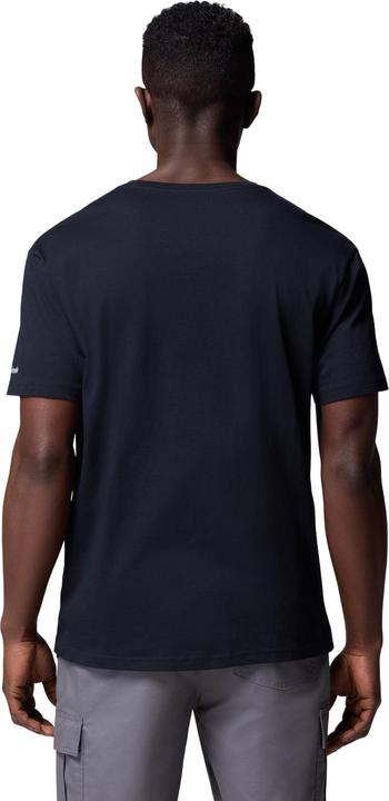 Immagine prodotto Columbia T-shirt grafica Path Lake™ II da uomo (XL)