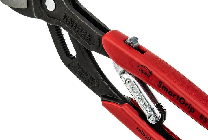 Image du produit Knipex SmartGrip (250 mm)