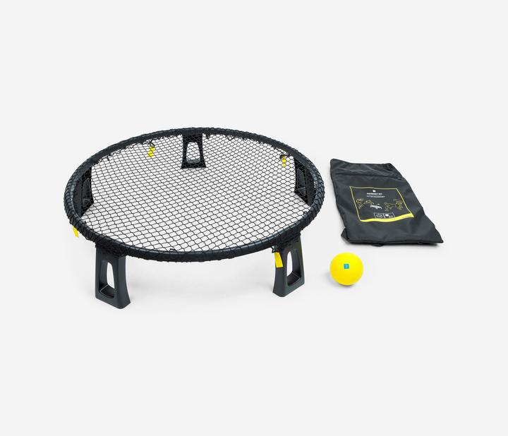 Produktbild Kipsta Roundnet Set