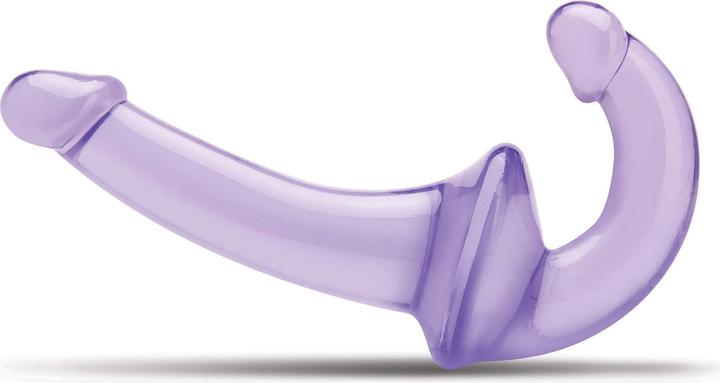 Produktbild Lux Fetish Strapless Strap-on