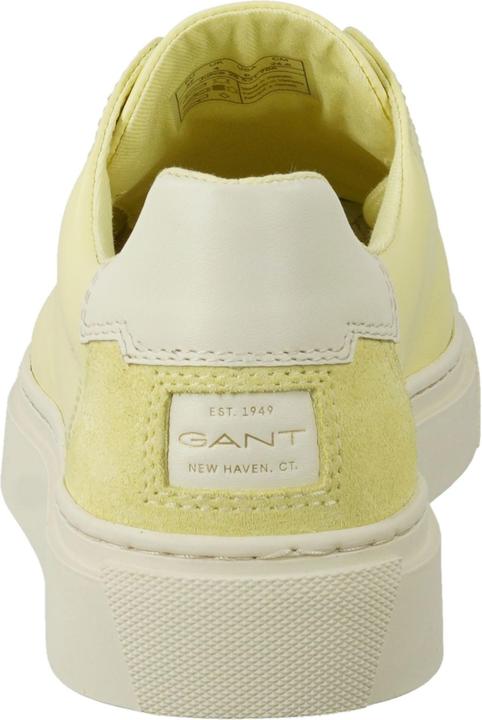 Immagine prodotto GANT Sneaker (36)