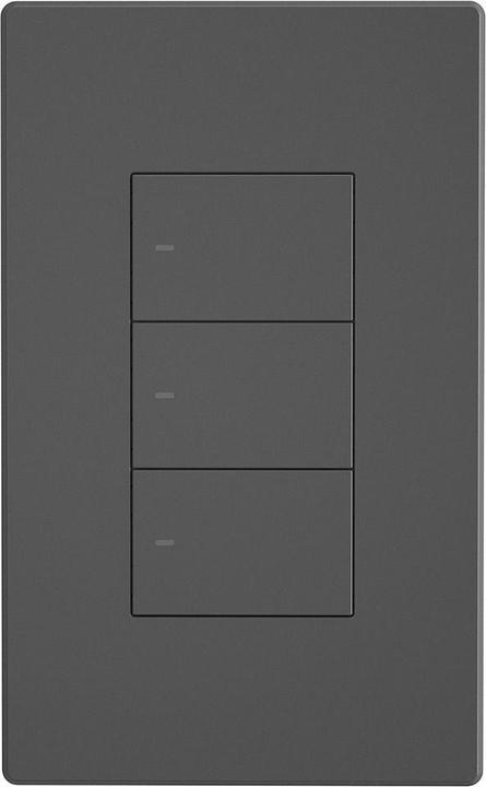 Sonoff M5-3C-120