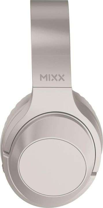Immagine prodotto Mixx StreamQ C1 su sabbia Ear (ANC, 15 h, Senza fili)