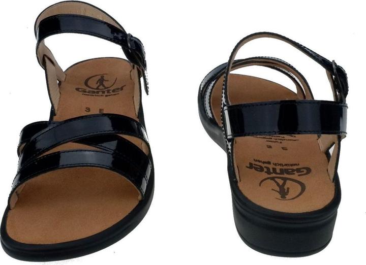 Actual product image Ganter Sonnica (37.5)