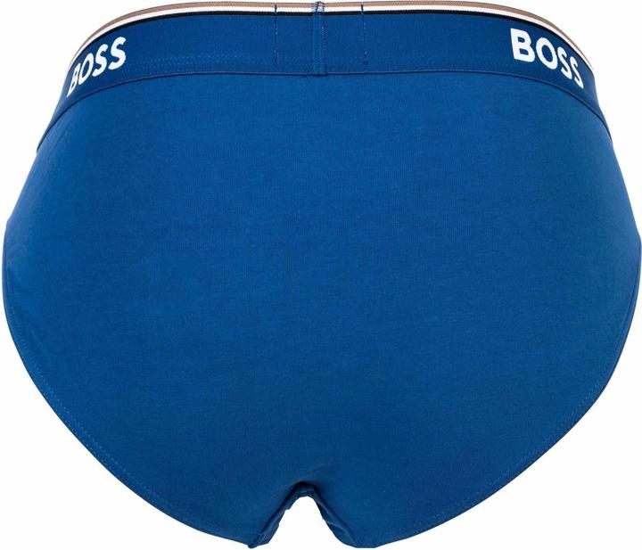 Actual product image BOSS Power (XL, pack of 3)