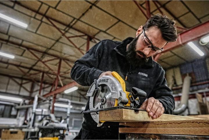Immagine prodotto DeWalt DWE560QS