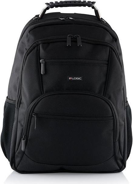 Logic EASY 2 Rucksack Nylon