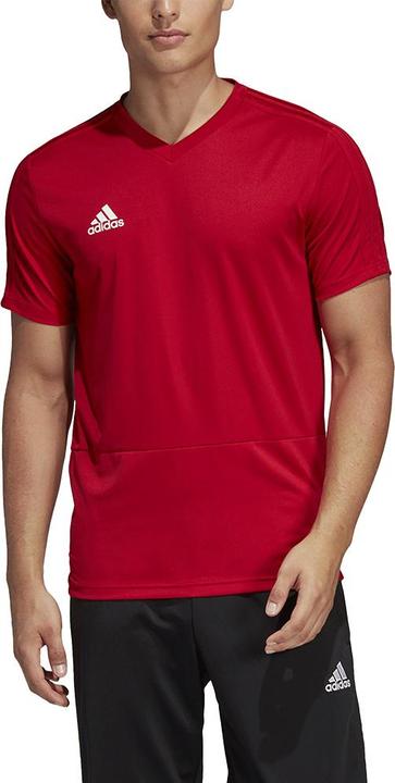 Image du produit adidas Maillot d'entraînement Condivo 18 (XL)