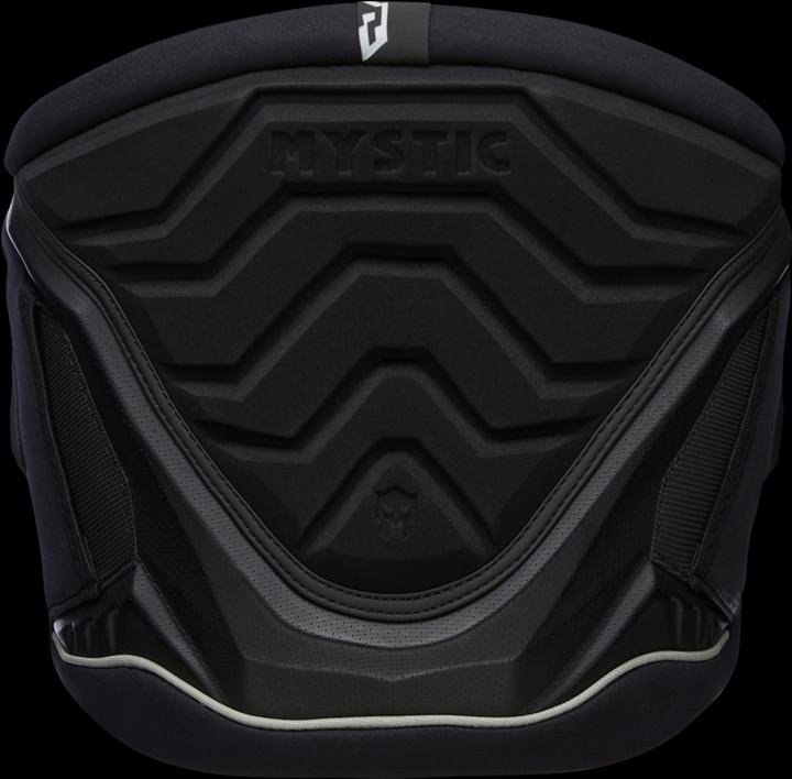 Image du produit Mystic Warrior Waist Harness (XS)