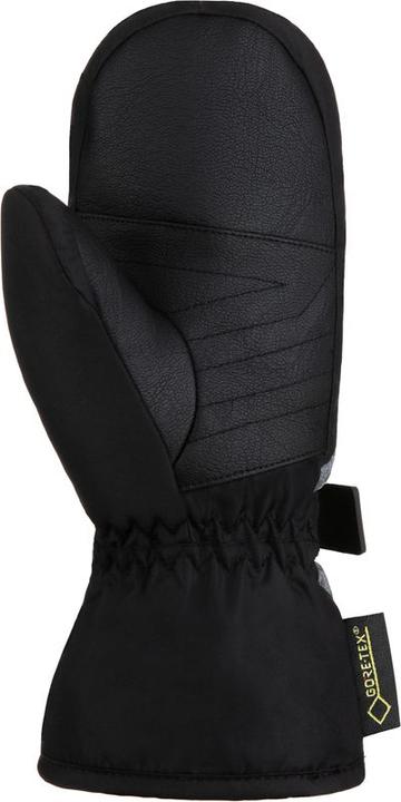 Actual product image Reusch Flash GORE-TEX JR (4.5)