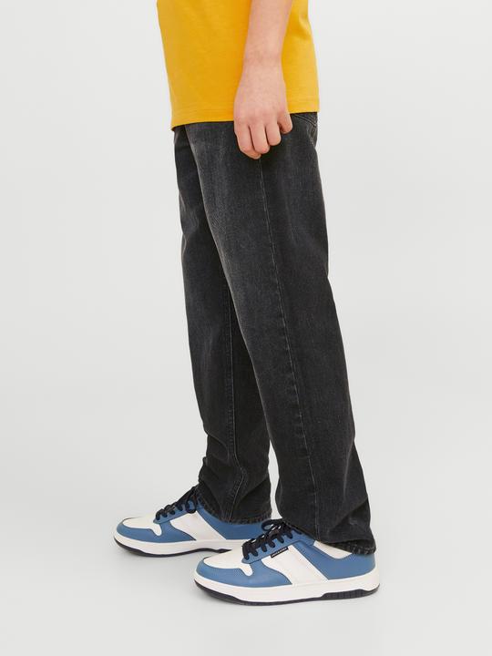 Actual product image Jack & Jones Jjichris Jjoriginal Sq 602 Noos Jnr (140)
