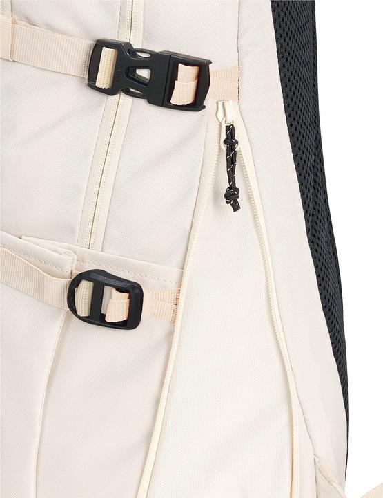 Produktbild Vaude Elope (18 l)
