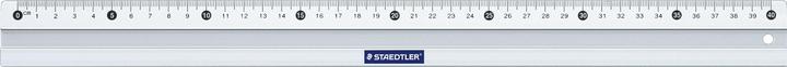 Produktbild Staedtler Lineal (40 cm)