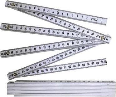 Immagine prodotto Toolland Stand Personalizzatore - Fibra Di Vetro - 2 m
