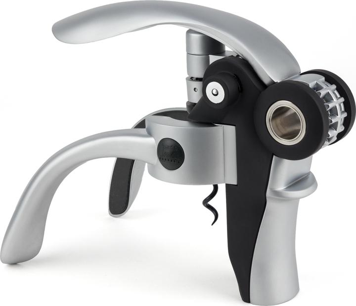 Actual product image Peugeot Baltaz (Bottle opener set)