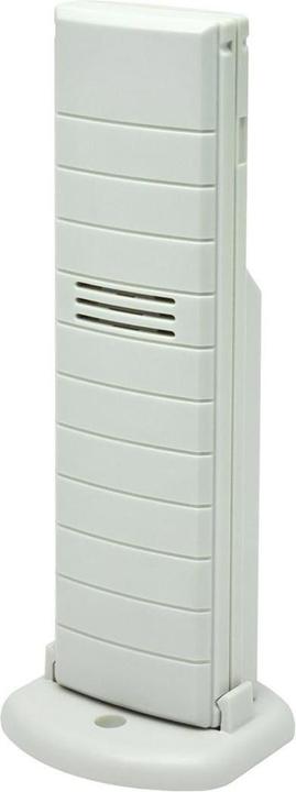 Produktbild Technoline Tx 35-It