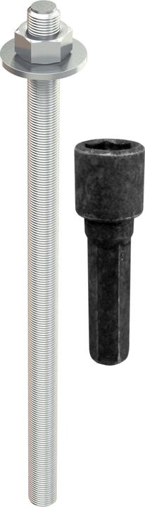 Actual product image Tox Stix (10 pcs.)