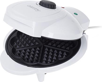 Image du produit Camry CR 3022 Gaufrier 5 gaufre(s)