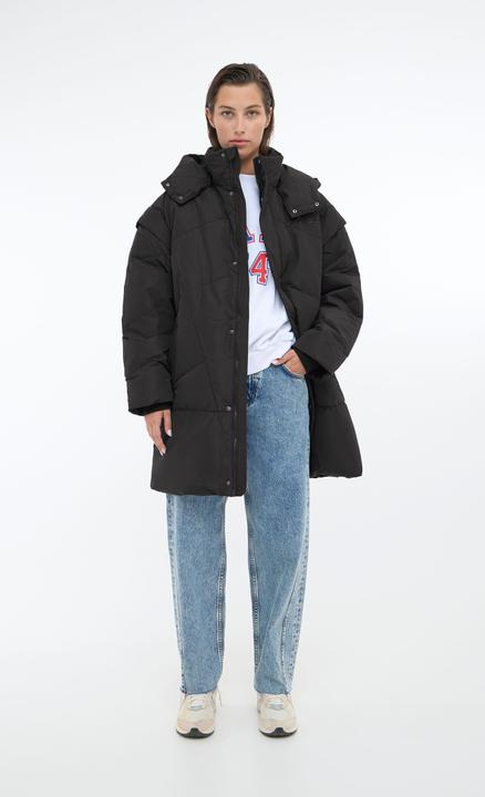 Immagine prodotto Ball BACIAVATTA MEDIUM JACKET 50405053 (S)