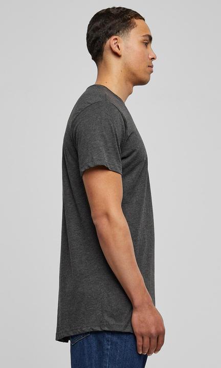 Actual product image Urban Classics Tall Tee (S)