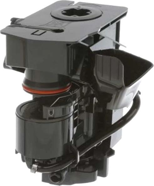 Image du produit Siemens - BROUWUNIT - ZETGROEP - 11043543
