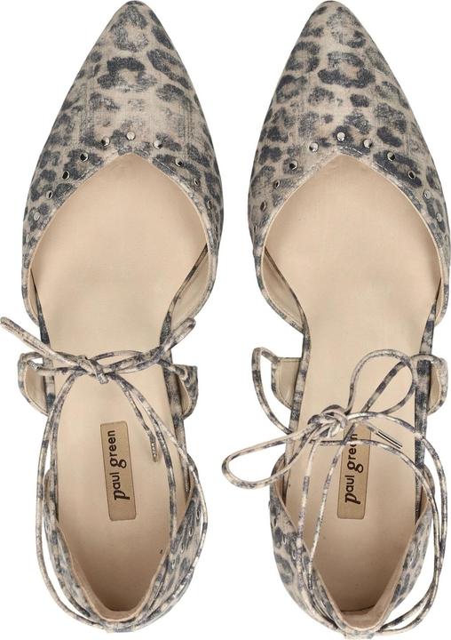 Produktbild Paul Green Ballerinas (38.5)