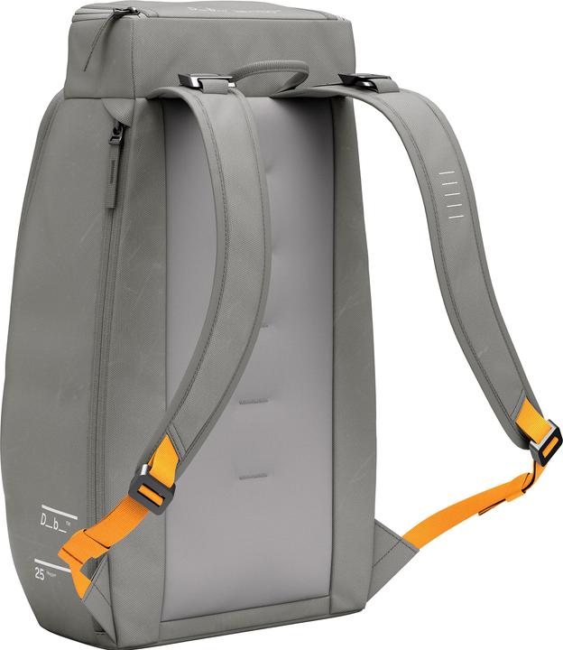 Immagine prodotto DB Sports Zaino Hugger 25 (25 l)