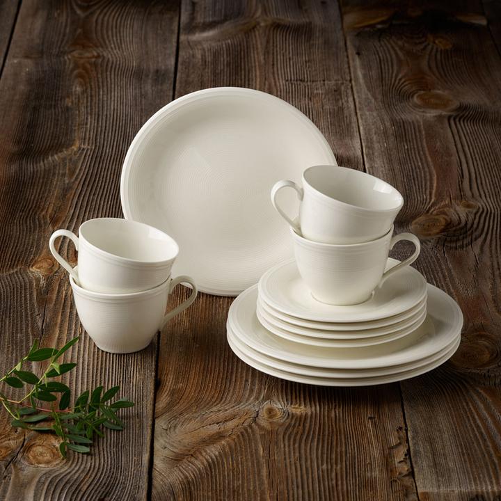 Produktbild Like. by Villeroy & Boch Color Loop LIKE (12 Stück)