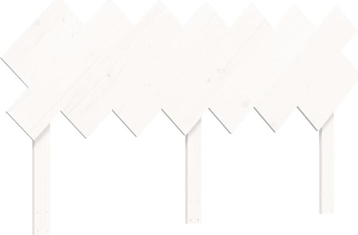 Actual product image VidaXL Mariel (150 x 200 cm)