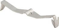 Actual product image Legrand CM599004