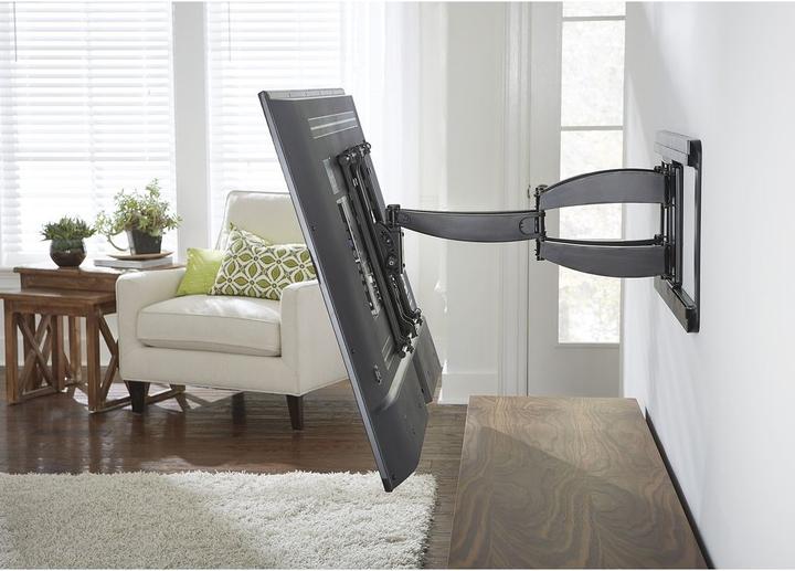 Immagine prodotto Sanus Vlf628 (Muro, 90", 68.04 kg)